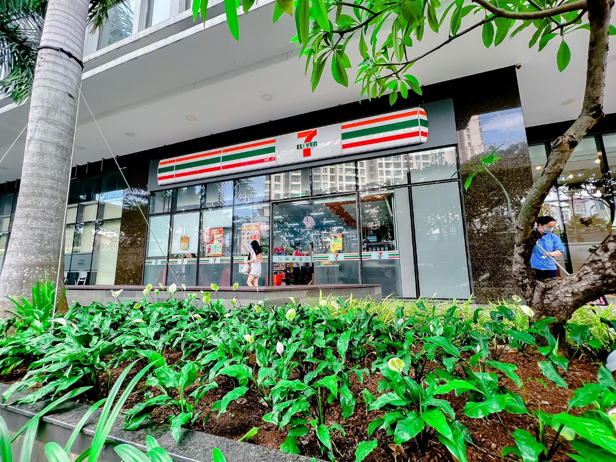 Kala Rivergate Apartments Near Ben Thanh Ciudad Ho Chi Minh  Exterior foto